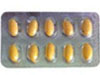 Cialis Super Active Cialis Super Active