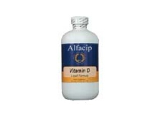 Alfacip