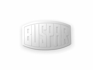Buspar