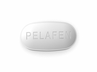 Relafen