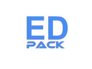 Super ED Trial Pack