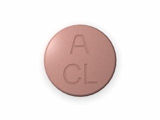 Atacand