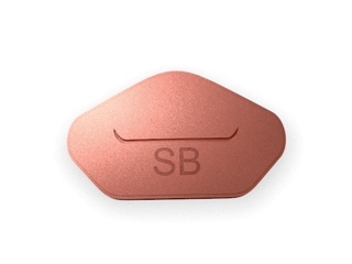 Avandia