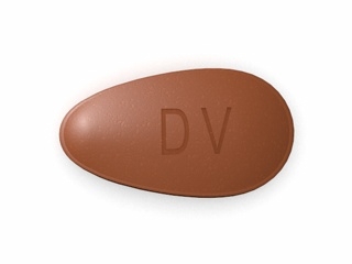 Diovan