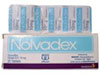 Nolvadex Nolvadex