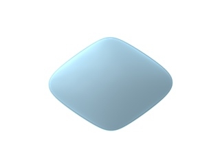Sublingual Viagra