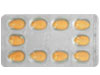 Cialis Cialis