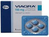 Brand Viagra Brand Viagra