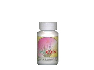 Smok-ox