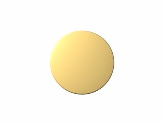 Fempro
