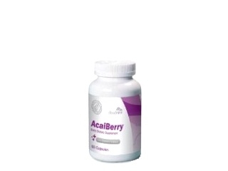 Acai berry