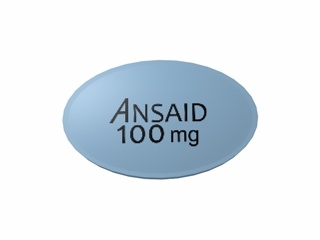 Ansaid