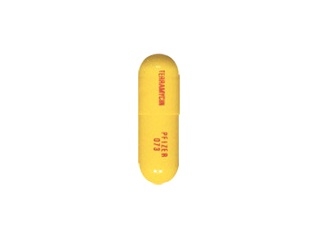 Terramycin
