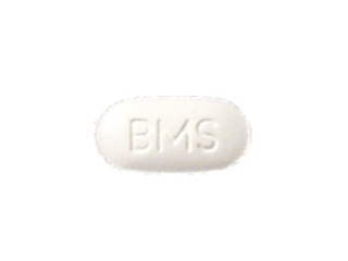 Monopril