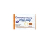 Viagra Jelly Viagra Jelly
