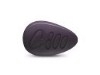 Cialis Black Cialis Black