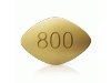 Viagra Gold