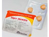 Levitra with Dapoxetine Levitra with Dapoxetine