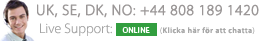 support online