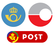 Posten